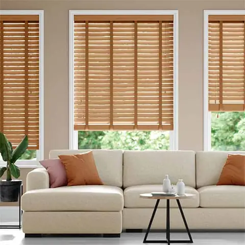 Top 10+ Mẫu Rèm Cửa Sổ Đẹp 2024: Chọn Lựa Thông Minh & Báo Giá Chi Tiết