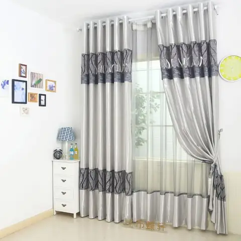 Top 10+ Mẫu Rèm Cửa Sổ Đẹp 2024: Chọn Lựa Thông Minh & Báo Giá Chi Tiết