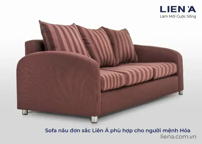 Thiên Thượng Hỏa Hợp Màu Gì? Tương Sinh Tương Khắc Và Ý Nghĩa Phong Thủy