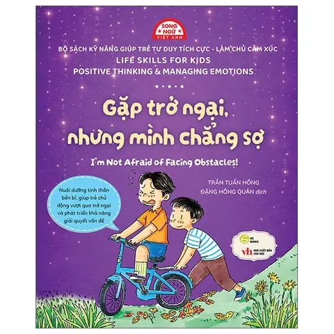 Mặt Nạ Treo Gương Trong Phòng Ngủ Pdf: Thông Tin Sách, Tác Giả Và Review