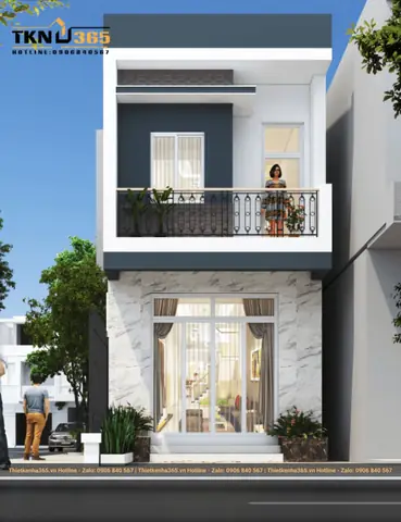 Top 50+ Mẫu Mặt Tiền Nhà Phố 4m 1 Tầng Đẹp & Giải Pháp Thiết Kế Tối Ưu Top 50+ Mẫu Mặt Tiền Nhà Phố 4m 1 Tầng Đẹp & Giải Pháp Thiết Kế Tối Ưu