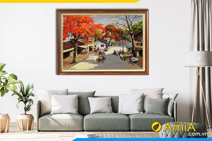 Mẫu Ảnh Treo Tường Đẹp: Bst Hơn 100+ Kiểu Trang Trí Ấn Tượng & Cách Chọn Phù Hợp Mẫu Ảnh Treo Tường Đẹp: Bst Hơn 100+ Kiểu Trang Trí Ấn Tượng & Cách Chọn Phù Hợp