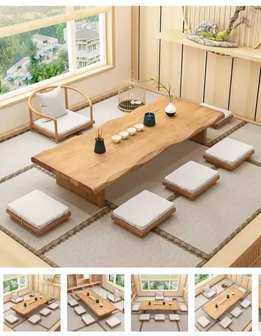 Mẫu Bàn Ăn Thấp Đẹp: Hướng Dẫn Chọn Lựa Kiểu Dáng, Chất Liệu Và Giá Tốt Mẫu Bàn Ăn Thấp Đẹp: Hướng Dẫn Chọn Lựa Kiểu Dáng, Chất Liệu Và Giá Tốt