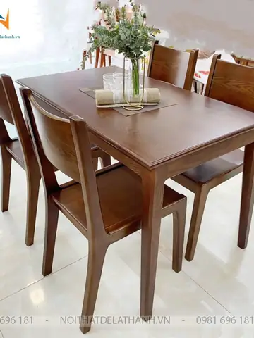 Mẫu Bàn Ăn Thấp Đẹp: Hướng Dẫn Chọn Lựa Kiểu Dáng, Chất Liệu Và Giá Tốt Mẫu Bàn Ăn Thấp Đẹp: Hướng Dẫn Chọn Lựa Kiểu Dáng, Chất Liệu Và Giá Tốt