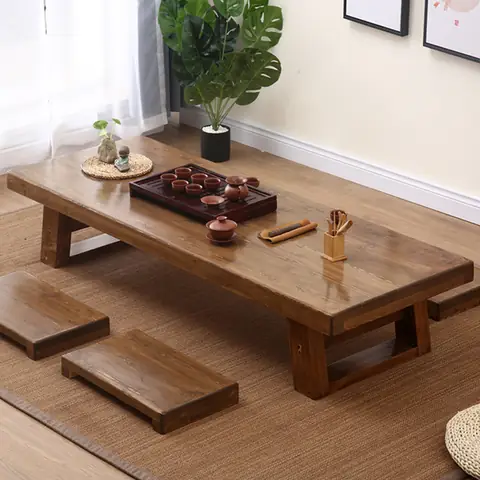 Mẫu Bàn Ăn Thấp Đẹp: Hướng Dẫn Chọn Lựa Kiểu Dáng, Chất Liệu Và Giá Tốt Mẫu Bàn Ăn Thấp Đẹp: Hướng Dẫn Chọn Lựa Kiểu Dáng, Chất Liệu Và Giá Tốt
