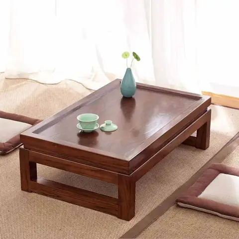 Mẫu Bàn Ăn Thấp Đẹp: Hướng Dẫn Chọn Lựa Kiểu Dáng, Chất Liệu Và Giá Tốt Mẫu Bàn Ăn Thấp Đẹp: Hướng Dẫn Chọn Lựa Kiểu Dáng, Chất Liệu Và Giá Tốt