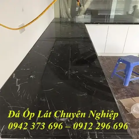 50+ Mẫu Bàn Đá Bếp Đẹp: Sang Trọng, Bền Bỉ & Giá Tốt Nhất 2026