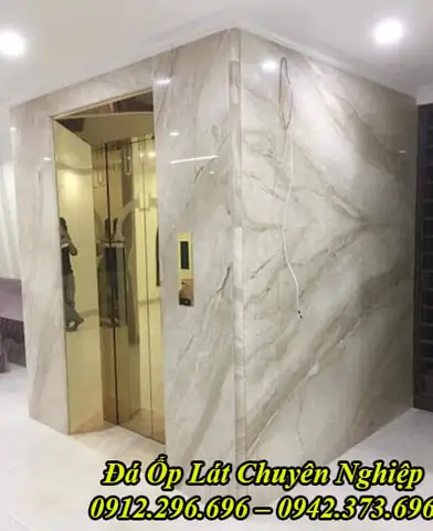 50+ Mẫu Cầu Thang Máy Gia Đình Đẹp & Kích Thước Chuẩn 2026