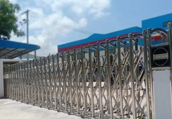 Tổng Hợp Mẫu Cổng Công Ty Đẹp, Hiện Đại & Bền Vững: Lựa Chọn Tối Ưu Cho Doanh Nghiệp Tổng Hợp Mẫu Cổng Công Ty Đẹp, Hiện Đại & Bền Vững: Lựa Chọn Tối Ưu Cho Doanh Nghiệp