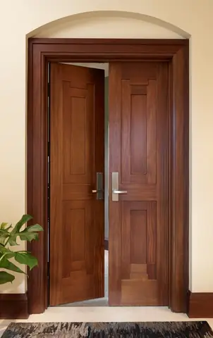 Top Mẫu Cửa Chính Gỗ Đẹp, Sang Trọng Nhất 2024: Hướng Dẫn Chọn Lựa Chi Tiết Top Mẫu Cửa Chính Gỗ Đẹp, Sang Trọng Nhất 2024: Hướng Dẫn Chọn Lựa Chi Tiết