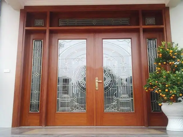 Top Mẫu Cửa Chính Gỗ Đẹp, Sang Trọng Nhất 2024: Hướng Dẫn Chọn Lựa Chi Tiết Top Mẫu Cửa Chính Gỗ Đẹp, Sang Trọng Nhất 2024: Hướng Dẫn Chọn Lựa Chi Tiết