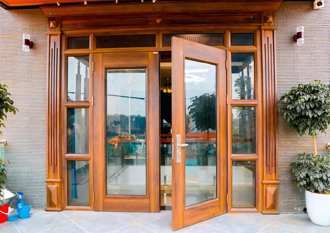 Mẫu Cửa Nhà Phố Đẹp Hiện Đại: Hơn 50+ Ý Tưởng Thiết Kế & Bí Quyết Chọn Lựa Mẫu Cửa Nhà Phố Đẹp Hiện Đại: Hơn 50+ Ý Tưởng Thiết Kế & Bí Quyết Chọn Lựa