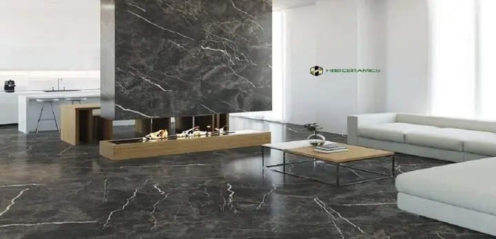 Mẫu Gạch Lát Nền Nhà Đẹp: Xu Hướng 2018 & Lựa Chọn Phù Hợp