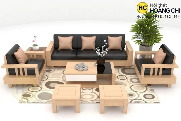 Mẫu Ghế Sofa Đẹp Hiện Đại: Xu Hướng Và Chọn Lọc 2019 Mẫu Ghế Sofa Đẹp Hiện Đại: Xu Hướng Và Chọn Lọc 2019