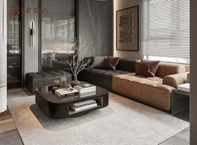 Mẫu Ghế Sofa Đẹp Hiện Đại: Xu Hướng Và Chọn Lọc 2019 Mẫu Ghế Sofa Đẹp Hiện Đại: Xu Hướng Và Chọn Lọc 2019