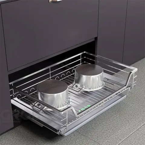 Mẫu Kệ Để Xoong Nồi: Top Lựa Chọn Phổ Biến, Chất Liệu & Hướng Dẫn Chọn Mua Mẫu Kệ Để Xoong Nồi: Top Lựa Chọn Phổ Biến, Chất Liệu & Hướng Dẫn Chọn Mua
