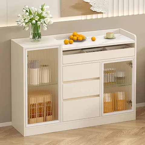 Mẫu Kệ Để Xoong Nồi: Top Lựa Chọn Phổ Biến, Chất Liệu & Hướng Dẫn Chọn Mua Mẫu Kệ Để Xoong Nồi: Top Lựa Chọn Phổ Biến, Chất Liệu & Hướng Dẫn Chọn Mua