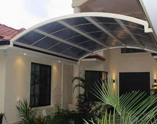 30+ Mẫu Mái Hiên Vòm Đẹp, Hiện Đại: Tư Vấn Chọn Lựa & Thi Công 30+ Mẫu Mái Hiên Vòm Đẹp, Hiện Đại: Tư Vấn Chọn Lựa & Thi Công