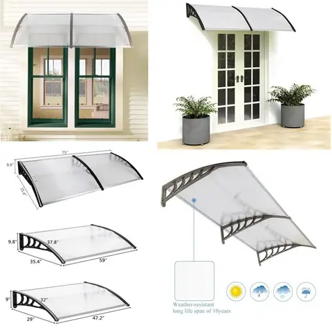 30+ Mẫu Mái Hiên Vòm Đẹp, Hiện Đại: Tư Vấn Chọn Lựa & Thi Công 30+ Mẫu Mái Hiên Vòm Đẹp, Hiện Đại: Tư Vấn Chọn Lựa & Thi Công