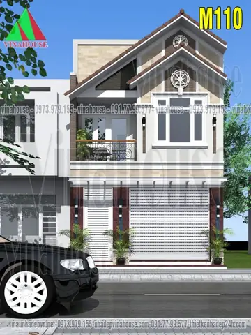 55+ Mẫu Nhà 2 Tầng Mái Thái Đẹp Hiện Đại & Sang Trọng 2025-2026 55+ Mẫu Nhà 2 Tầng Mái Thái Đẹp Hiện Đại & Sang Trọng 2025-2026