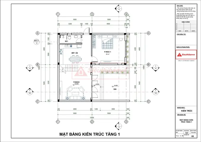 50+ Mẫu Nhà 80m2 Đẹp, Hiện Đại & Tối Ưu Chi Phí 2024 50+ Mẫu Nhà 80m2 Đẹp, Hiện Đại & Tối Ưu Chi Phí 2024