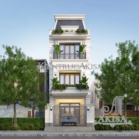 300+ Mẫu Nhà Cổ Điển Đẹp Sang Trọng: Kiến Trúc Vượt Thời Gian 300+ Mẫu Nhà Cổ Điển Đẹp Sang Trọng: Kiến Trúc Vượt Thời Gian
