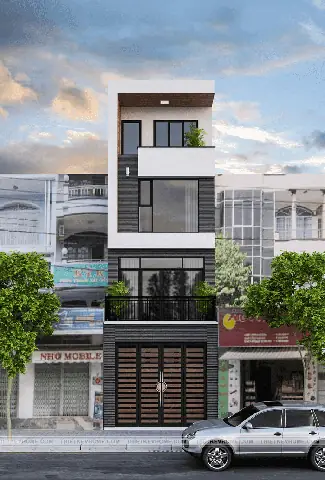 Top 100+ Mẫu Nhà Mặt Tiền Kính Cường Lực Đẹp, Hiện Đại & Xu Hướng Thiết Kế 2026 Top 100+ Mẫu Nhà Mặt Tiền Kính Cường Lực Đẹp, Hiện Đại & Xu Hướng Thiết Kế 2026