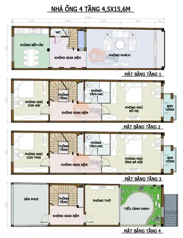 50+ Mẫu Nhà Ống 4.5x15m: Thiết Kế Đẹp, Công Năng Tối Ưu Cho Mọi Gia Đình 50+ Mẫu Nhà Ống 4.5x15m: Thiết Kế Đẹp, Công Năng Tối Ưu Cho Mọi Gia Đình