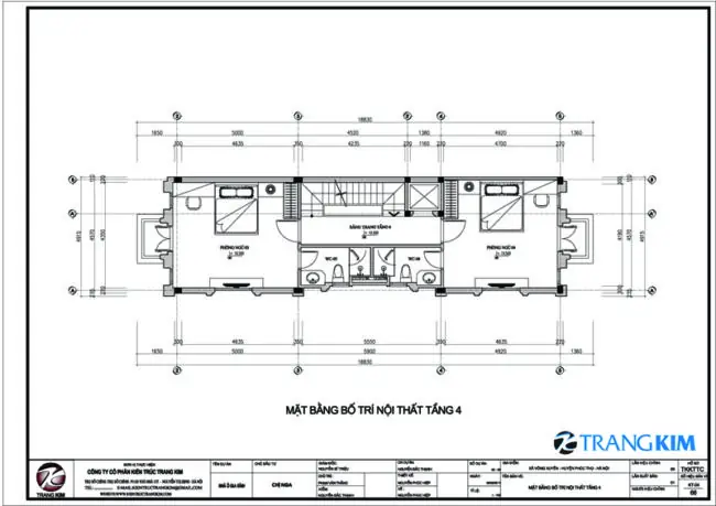 Mẫu Nhà Phố Có Thang Máy: Thiết Kế Hiện Đại, Tiện Nghi 2025