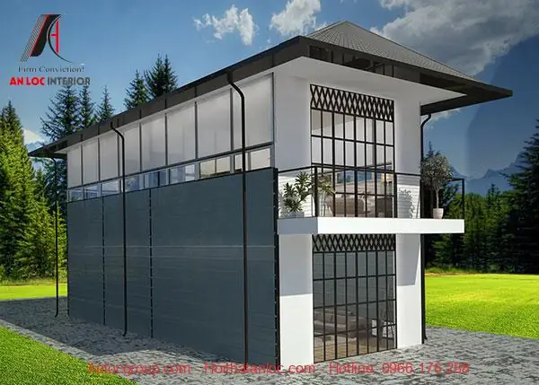 50+ Mẫu Nhà Tiền Chế Giá Rẻ Dưới 100 Triệu: Thiết Kế Đẹp, Hiện Đại & Báo Giá Chi Tiết 50+ Mẫu Nhà Tiền Chế Giá Rẻ Dưới 100 Triệu: Thiết Kế Đẹp, Hiện Đại & Báo Giá Chi Tiết