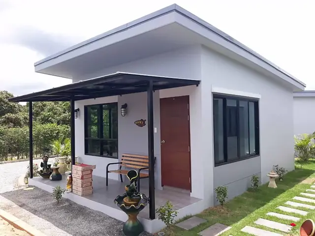 50+ Mẫu Nhà Tiền Chế Giá Rẻ Dưới 100 Triệu: Thiết Kế Đẹp, Hiện Đại & Báo Giá Chi Tiết 50+ Mẫu Nhà Tiền Chế Giá Rẻ Dưới 100 Triệu: Thiết Kế Đẹp, Hiện Đại & Báo Giá Chi Tiết
