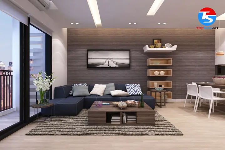Tuổi Mậu Ngọ Sơn Nhà Màu Gì Hợp Phong Thủy, Đón Tài Lộc & May Mắn 1978 Tuổi Mậu Ngọ Sơn Nhà Màu Gì Hợp Phong Thủy, Đón Tài Lộc & May Mắn 1978