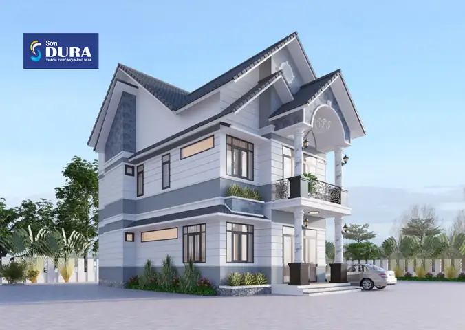 Tuổi Mậu Ngọ Sơn Nhà Màu Gì Hợp Phong Thủy, Đón Tài Lộc & May Mắn 1978 Tuổi Mậu Ngọ Sơn Nhà Màu Gì Hợp Phong Thủy, Đón Tài Lộc & May Mắn 1978