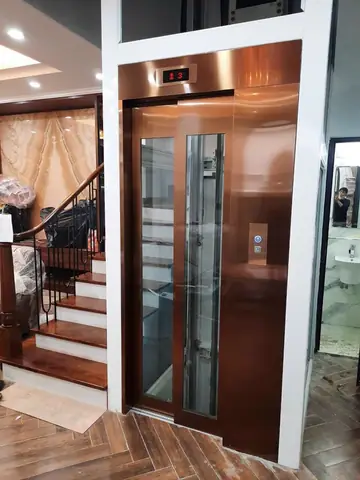 Mẫu Thang Máy Gia Đình: Kích Thước, Thiết Kế Và Báo Giá Chi Tiết Mẫu Thang Máy Gia Đình: Kích Thước, Thiết Kế Và Báo Giá Chi Tiết