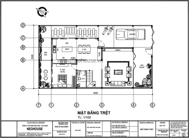 40+ Mẫu Thiết Kế Nhà Ngang 10m Đẹp, Hiện Đại & Tối Ưu Không Gian 40+ Mẫu Thiết Kế Nhà Ngang 10m Đẹp, Hiện Đại & Tối Ưu Không Gian