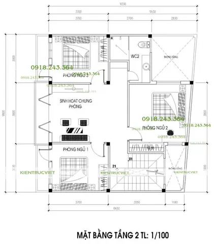 40+ Mẫu Thiết Kế Nhà Ngang 10m Đẹp, Hiện Đại & Tối Ưu Không Gian 40+ Mẫu Thiết Kế Nhà Ngang 10m Đẹp, Hiện Đại & Tối Ưu Không Gian