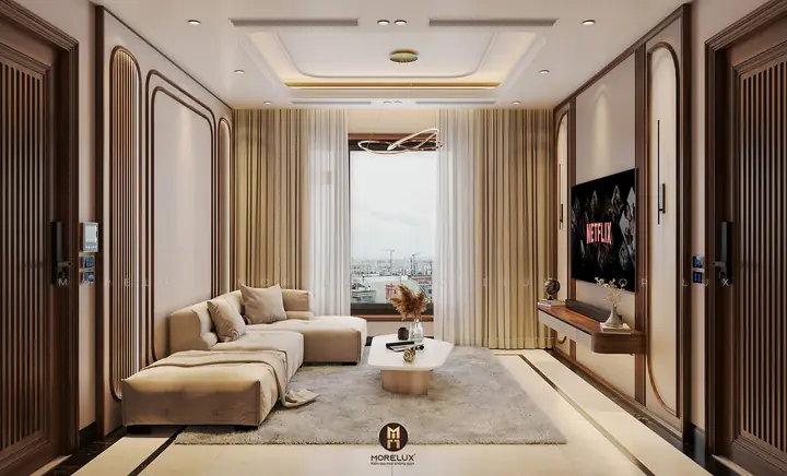 101+ Mẫu Thiết Kế Nội Thất Đẹp, Cao Cấp & Hiện Đại Theo Xu Hướng 2026 101+ Mẫu Thiết Kế Nội Thất Đẹp, Cao Cấp & Hiện Đại Theo Xu Hướng 2026