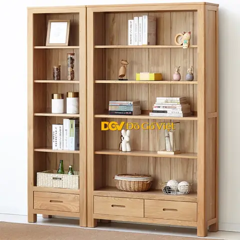 999+ Mẫu Tủ Sách Gỗ Tự Nhiên Đẹp, Hiện Đại & Bền Bỉ Xu Hướng 2024 999+ Mẫu Tủ Sách Gỗ Tự Nhiên Đẹp, Hiện Đại & Bền Bỉ Xu Hướng 2024