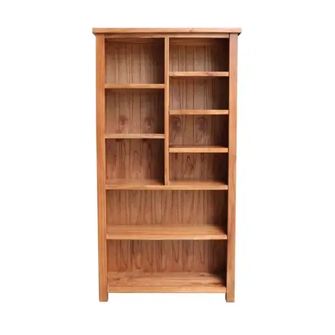 999+ Mẫu Tủ Sách Gỗ Tự Nhiên Đẹp, Hiện Đại & Bền Bỉ Xu Hướng 2024 999+ Mẫu Tủ Sách Gỗ Tự Nhiên Đẹp, Hiện Đại & Bền Bỉ Xu Hướng 2024