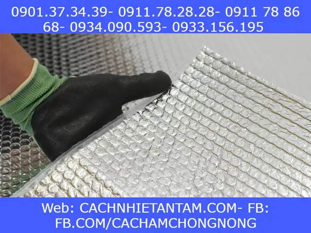 Miếng Dán Trần Nhà Cách Nhiệt: Hướng Dẫn Chọn, Sử Dụng & Lợi Ích Chống Nóng Hiệu Quả Miếng Dán Trần Nhà Cách Nhiệt: Hướng Dẫn Chọn, Sử Dụng & Lợi Ích Chống Nóng Hiệu Quả