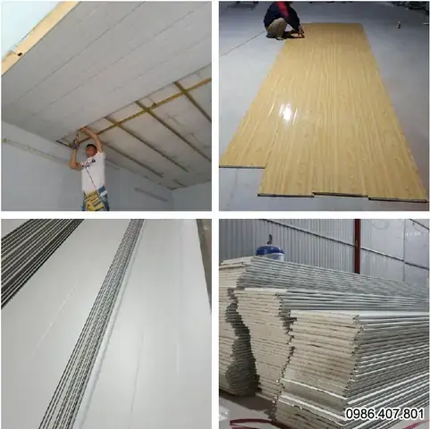 Miếng Dán Trần Nhà Cách Nhiệt: Hướng Dẫn Chọn, Sử Dụng & Lợi Ích Chống Nóng Hiệu Quả Miếng Dán Trần Nhà Cách Nhiệt: Hướng Dẫn Chọn, Sử Dụng & Lợi Ích Chống Nóng Hiệu Quả