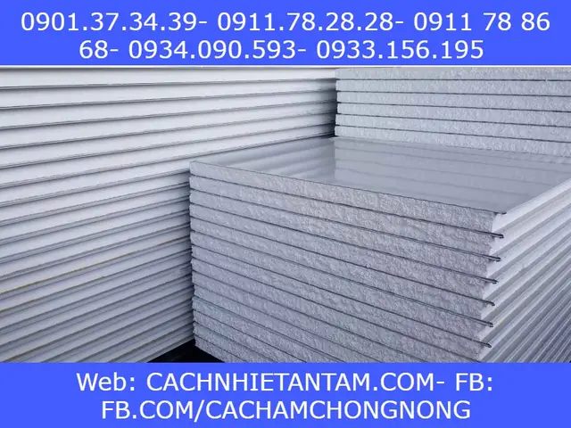 Miếng Dán Trần Nhà Cách Nhiệt: Hướng Dẫn Chọn, Sử Dụng & Lợi Ích Chống Nóng Hiệu Quả Miếng Dán Trần Nhà Cách Nhiệt: Hướng Dẫn Chọn, Sử Dụng & Lợi Ích Chống Nóng Hiệu Quả