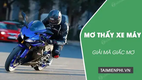 Mơ Rơi Thang Máy Đánh Con Gì? Giải Mã Điềm Báo Và Số May Mắn