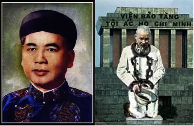 Giải Mã Giấc Mơ Rơi Thang Máy: Ý Nghĩa, Điềm Báo Và Cách Khắc Phục Giải Mã Giấc Mơ Rơi Thang Máy: Ý Nghĩa, Điềm Báo Và Cách Khắc Phục