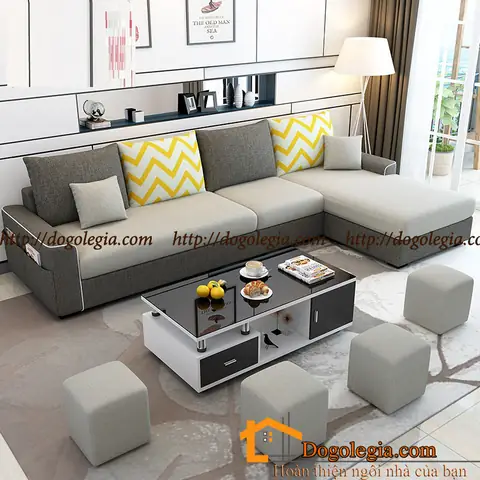 Mua Bàn Ghế Sofa Ở Đâu Đẹp: Top Địa Chỉ Uy Tín, Mẫu Mã Đa Dạng Mua Bàn Ghế Sofa Ở Đâu Đẹp: Top Địa Chỉ Uy Tín, Mẫu Mã Đa Dạng