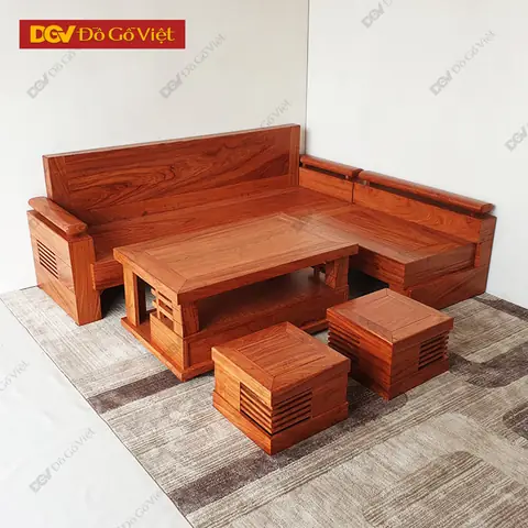 Mua Bàn Ghế Sofa Ở Đâu Đẹp: Top Địa Chỉ Uy Tín, Mẫu Mã Đa Dạng Mua Bàn Ghế Sofa Ở Đâu Đẹp: Top Địa Chỉ Uy Tín, Mẫu Mã Đa Dạng