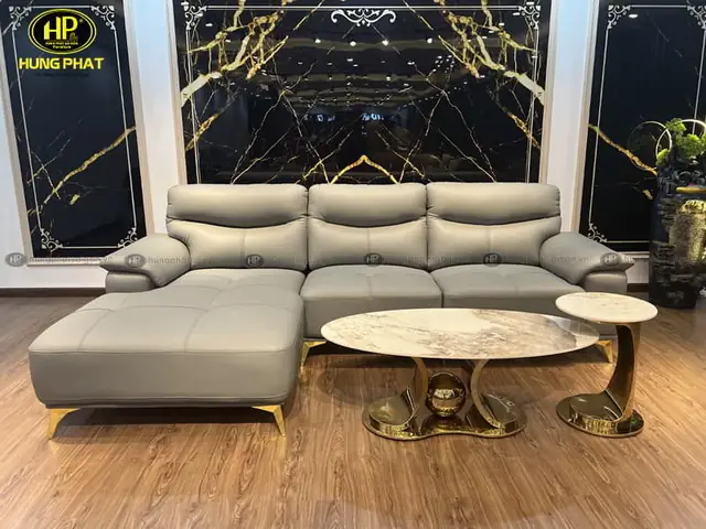 Mua Bàn Ghế Sofa Ở Đâu Đẹp: Top Địa Chỉ Uy Tín, Mẫu Mã Đa Dạng Mua Bàn Ghế Sofa Ở Đâu Đẹp: Top Địa Chỉ Uy Tín, Mẫu Mã Đa Dạng