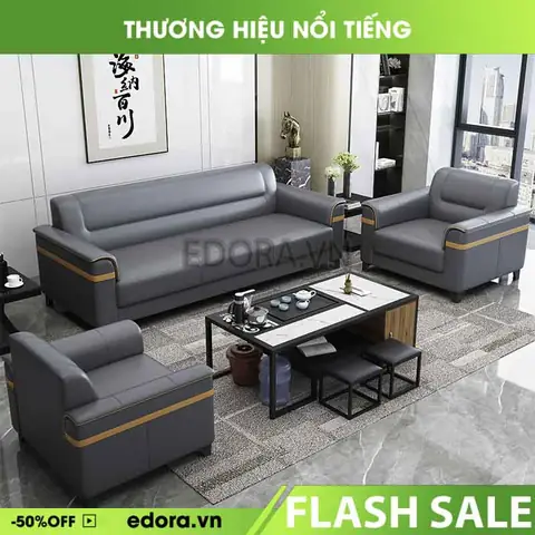 Mua Bàn Ghế Sofa Trả Góp 0% Lãi Suất: Thủ Tục Nhanh Chóng, Ưu Đãi Tốt Nhất