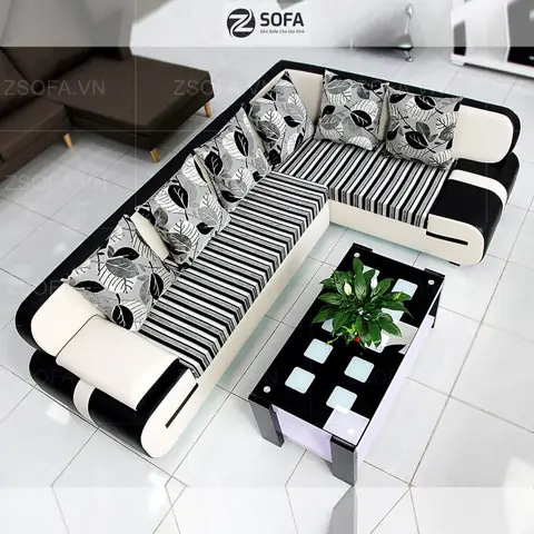 Mua Bàn Ghế Sofa Trả Góp 0% Lãi Suất: Thủ Tục Nhanh Chóng, Ưu Đãi Tốt Nhất