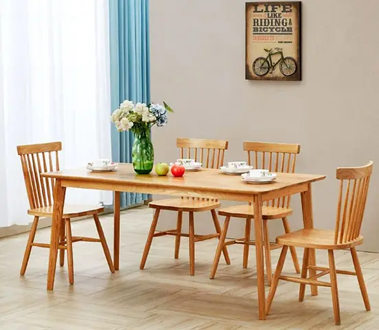 Mua Bàn Gỗ Giá Rẻ: Chọn Mẫu Đẹp, Bền, Ưu Đãi Tốt 2024